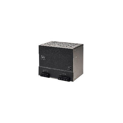 cisco-fuente-de-alimentacion-ca-100-240-v-480-vatios-para-catalyst-ie3200-rugged-series