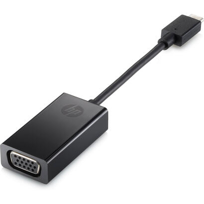adaptador-de-pantalla-hp-usb-c-a-vga-p7z54aa