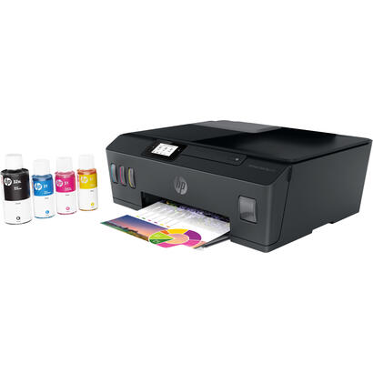 multifuncion-recargable-hp-smart-tank-plus-570-wifi