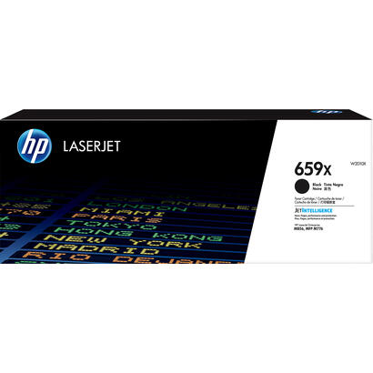 toner-original-hp-659x-negro-w2010x-pag-34000