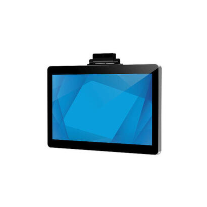 elo-touch-solutions-2d-webcam-camara-web-8-mp-3264-x-2448-pixeles-usb-negro