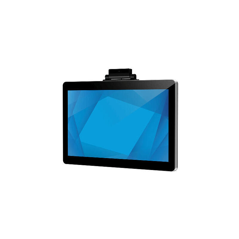 elo-touch-solutions-2d-webcam-camara-web-8-mp-3264-x-2448-pixeles-usb-negro