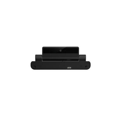 elo-touch-solutions-2d-webcam-camara-web-8-mp-3264-x-2448-pixeles-usb-negro