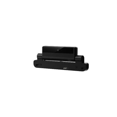 elo-touch-solutions-2d-webcam-camara-web-8-mp-3264-x-2448-pixeles-usb-negro