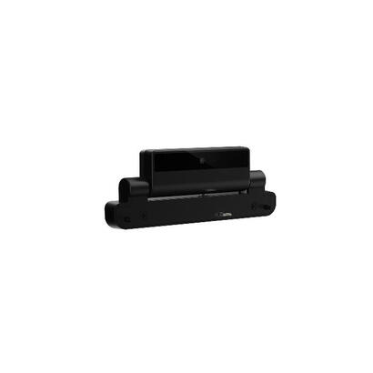 elo-touch-solutions-2d-webcam-camara-web-8-mp-3264-x-2448-pixeles-usb-negro