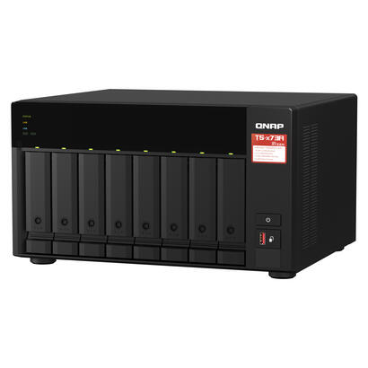 qnap-ts-873a-8g-servidor-de-almacenamiento-nas-torre-ethernet-negro-v1500b-qnap-nas-8-bay-ts-873a-8g