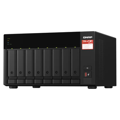 qnap-ts-873a-8g-servidor-de-almacenamiento-nas-torre-ethernet-negro-v1500b-qnap-nas-8-bay-ts-873a-8g