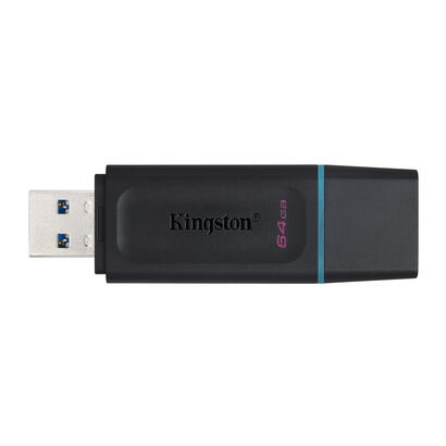 pendrive-kingston-datatraveler-exodia-64gb-usb-32-gen-1-pack-2-unidades