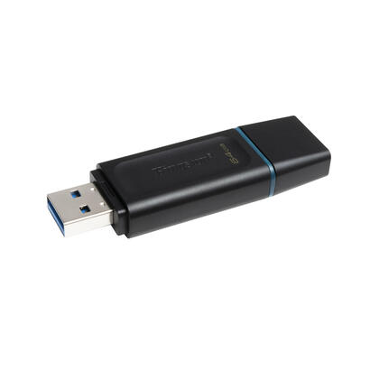 pendrive-kingston-datatraveler-exodia-64gb-usb-32-gen-1-pack-2-unidades