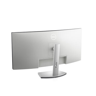 dell-34-led-monitor-curved-s3423dwc