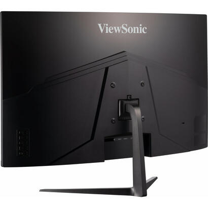 viewsonic-omni-gaming-vx3218c-2k-led-monitor-gaming-curved-32-315-viewable-2560-x-1440-qhd-165-hz-va-250-cdm-1-ms-hdmi-displaypo
