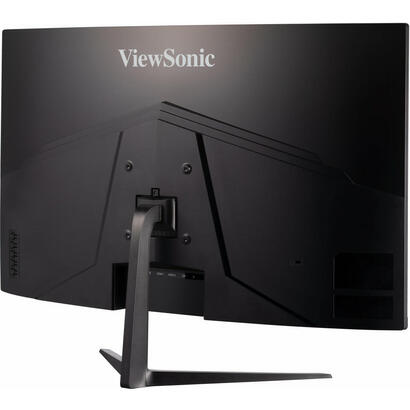 viewsonic-omni-gaming-vx3218c-2k-led-monitor-gaming-curved-32-315-viewable-2560-x-1440-qhd-165-hz-va-250-cdm-1-ms-hdmi-displaypo