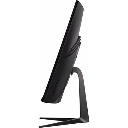 viewsonic-omni-gaming-vx3218c-2k-led-monitor-gaming-curved-32-315-viewable-2560-x-1440-qhd-165-hz-va-250-cdm-1-ms-hdmi-displaypo