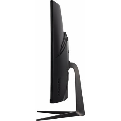 viewsonic-omni-gaming-vx3218c-2k-led-monitor-gaming-curved-32-315-viewable-2560-x-1440-qhd-165-hz-va-250-cdm-1-ms-hdmi-displaypo