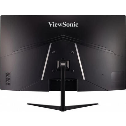 viewsonic-omni-gaming-vx3218c-2k-led-monitor-gaming-curved-32-315-viewable-2560-x-1440-qhd-165-hz-va-250-cdm-1-ms-hdmi-displaypo