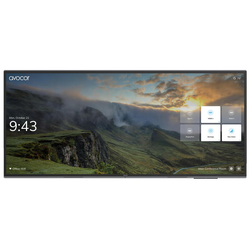 monitor-avocor-avl-1050-d-105-5k-267-m-105-5120-x-2160-pixeles-lcd monitor-avocor-avl-1050-d-105-5k-267-m-105-5120-x-2160-pixeles-lcd