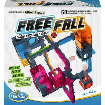 juego-de-habilidad-piensa-divertido-free-fall-76548