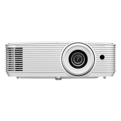 proyector-hd30lv-dlp-data-4500-ansi-lumens-1080p-3d-white