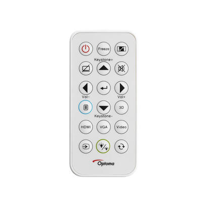 proyector-hd30lv-dlp-data-4500-ansi-lumens-1080p-3d-white