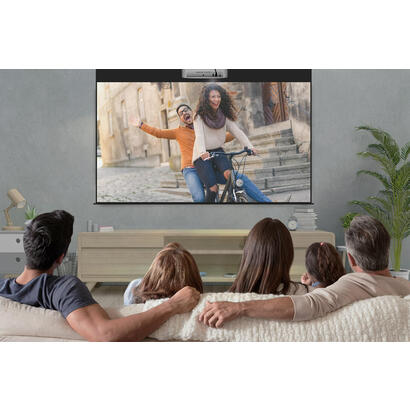 proyector-hd30lv-dlp-data-4500-ansi-lumens-1080p-3d-white