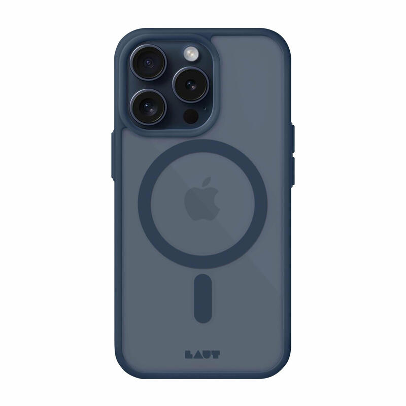 laut-huex-protect-iphone-15-pro-dark-blue laut-huex-protect-iphone-15-pro-dark-blue