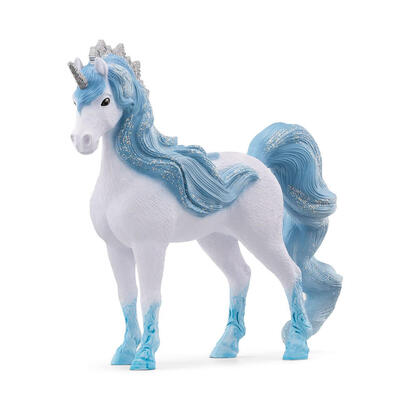 schleich-bayala-flowy-unicorn-mare-figura-de-juguete-70823