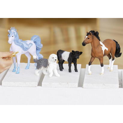 schleich-bayala-flowy-unicorn-mare-figura-de-juguete-70823