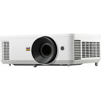 viewsonic-px704hd-dlp-projector-uhp-3d-4000-ansi-lumens-full-hd-1920-x-1080-169-1080p