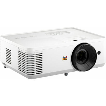 viewsonic-px704hd-dlp-projector-uhp-3d-4000-ansi-lumens-full-hd-1920-x-1080-169-1080p