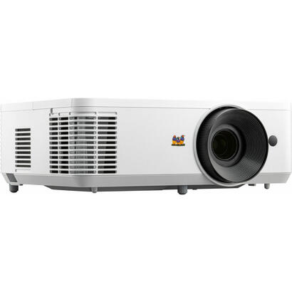 viewsonic-px704hd-dlp-projector-uhp-3d-4000-ansi-lumens-full-hd-1920-x-1080-169-1080p