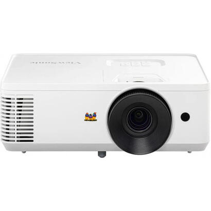 viewsonic-px704hd-dlp-projector-uhp-3d-4000-ansi-lumens-full-hd-1920-x-1080-169-1080p