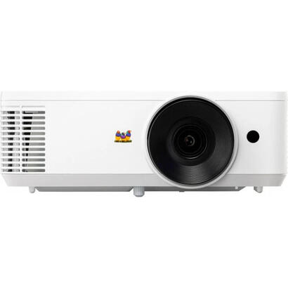 viewsonic-px704hd-dlp-projector-uhp-3d-4000-ansi-lumens-full-hd-1920-x-1080-169-1080p