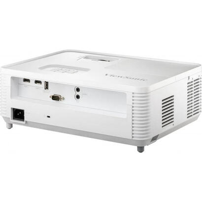 viewsonic-px704hd-dlp-projector-uhp-3d-4000-ansi-lumens-full-hd-1920-x-1080-169-1080p