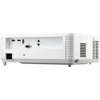 viewsonic-px704hd-dlp-projector-uhp-3d-4000-ansi-lumens-full-hd-1920-x-1080-169-1080p