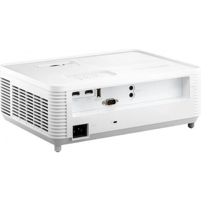 viewsonic-px704hd-dlp-projector-uhp-3d-4000-ansi-lumens-full-hd-1920-x-1080-169-1080p