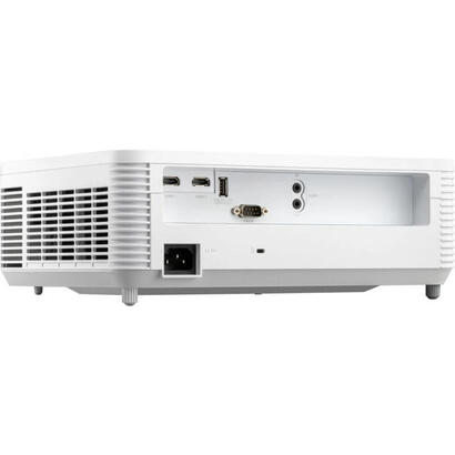 viewsonic-px704hd-dlp-projector-uhp-3d-4000-ansi-lumens-full-hd-1920-x-1080-169-1080p