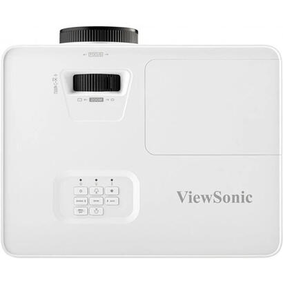 viewsonic-px704hd-dlp-projector-uhp-3d-4000-ansi-lumens-full-hd-1920-x-1080-169-1080p