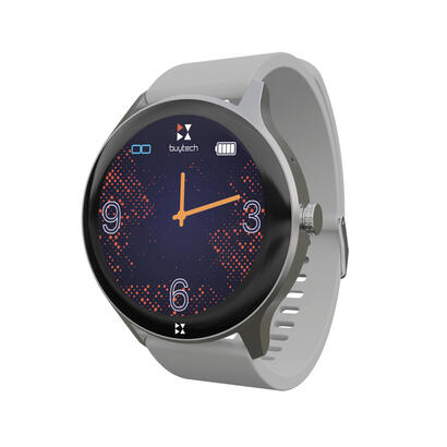 smartwatch-techmade-buytech-beta-tondo-allum-138-plata