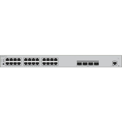 huawei-switch-s310-24p4x-24ge-ports400w-poe-410ge-sfp-ports-built-in-ac-power