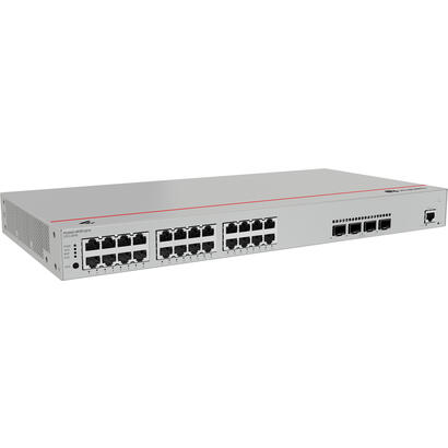 huawei-switch-s310-24p4x-24ge-ports400w-poe-410ge-sfp-ports-built-in-ac-power