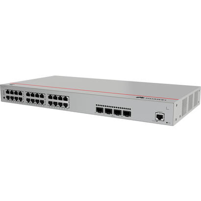 huawei-switch-s310-24p4x-24ge-ports400w-poe-410ge-sfp-ports-built-in-ac-power