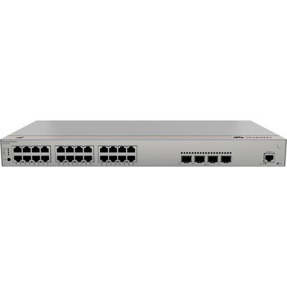 huawei-switch-s310-24p4x-24ge-ports400w-poe-410ge-sfp-ports-built-in-ac-power