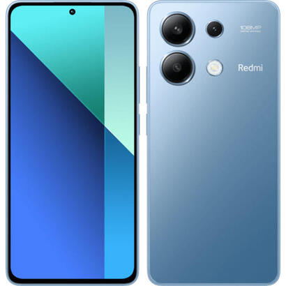 smartphone-xiaomi-redmi-note-13-nfc-8gb-128gb-667-azul