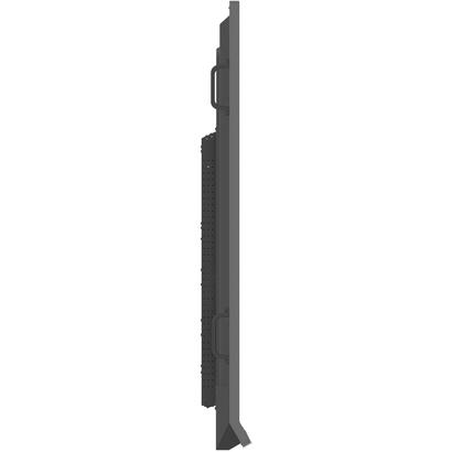 viewsonic-ifp7552-2f-pizarra-blanca-interactiva-1905-cm-75-3840-x-2160-pixeles-pantalla-tactil-negro-hdmi