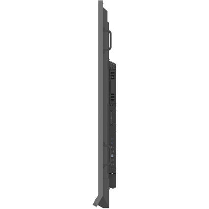viewsonic-ifp7552-2f-pizarra-blanca-interactiva-1905-cm-75-3840-x-2160-pixeles-pantalla-tactil-negro-hdmi
