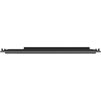 viewsonic-ifp7552-2f-pizarra-blanca-interactiva-1905-cm-75-3840-x-2160-pixeles-pantalla-tactil-negro-hdmi