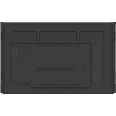 viewsonic-ifp7552-2f-pizarra-blanca-interactiva-1905-cm-75-3840-x-2160-pixeles-pantalla-tactil-negro-hdmi