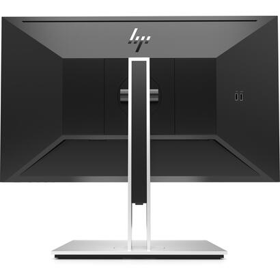 monitor-hp-e24u-g4-computer-238-1920-x-1080-pixels-full-hd-lcd-black-silver-warranty-12m