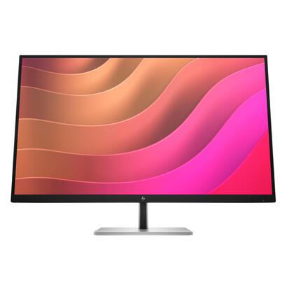 monitor-e32k-g5-4k-usb-c-pvc-free-computer-monitor-32-warranty-12m