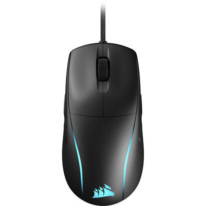 raton-corsair-usb-gaming-m75-rgb-2-zonas-ligero-negro-ch-930d010-eu